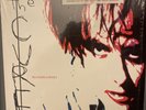 The Cure Bloodflowers 1st Press Vinyl 2LP w/hype sticker & Lyric Sheet