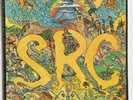 SRC  Detroit psychedelic rock from 1968.  With the masterpiece Black Sheep