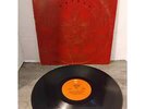 Wovoka Redbone 1973 Vinyl Epic Records