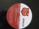 Loop Control Exceptionally Beautiful 12