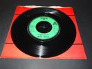 MILLIE JACKSON A HOUSE FOR SALE 7