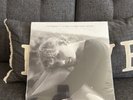Taylor Swift Cardigan + Songwriting Voice Memo 12’ Gold Vinyl