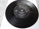 NORTHERN SOUL 45 FOUR TOPS 