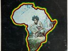Hugh Mundell _ Africa Must Be Free By 1983.