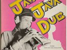 Various _ Java Java Dub