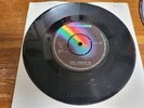 NORTHERN-LADA EDMUND JR.-THE LARUE/SOUL AU GO GO-UK MCA
