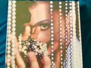 Prince Diamonds And Pearls Singles  7