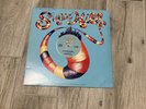 Sugarhill Gang 12” Single 1979 Vintage Rappers Delight Rare Free Shipping
