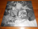 CRUSHING THE HOLY TRINITY 3LP Deathspell Omega Mgla Northern Heritage
