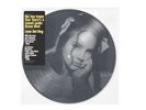 LANA DEL REY - DID YOU KNOW THAT THERE'S… SPOTIFY 2LP PICTURE VINYL New/Sealed