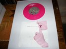 THE GO GO'S Our Lips Are Sealed 1981 7