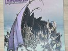 NAZARETH - HAIR OF THE DOG