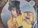 Prince - If I Was Your Girlfriend 1987 UK Picture Disc 12