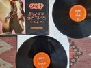 Prince - Sign o' the Times world tour 1987 vinyl VG+/VG+ Rare