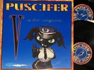 PUSCIFER - 