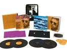 Noel Gallagher's High Flying Birds - Back The Way We Come 4xLP/3cd/7