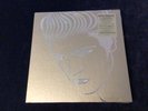 ELVIS PRESLEY 6 LP BOX A GOLDEN CELEBRATION SEALED HYPE STICKER CPM6-5172 LOW#