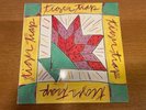 Tiger Trap / Tiger Trap LP K records 12