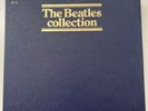 The Beatles Collection BC13 13 LP album blue box  - Unplayed