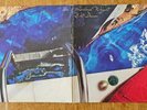 Richard Wright - Wet Dream (Vinyl LP) UK 1st Press 1978 NM