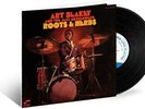 Art Blakey & The Jazz Messengers - Roots And Herbs LP RM Tone Poet Wayne Shorter