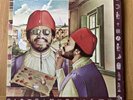 Lonnie Liston Smith and the Cosmic Echoes - Renaissance LP vinyl UK RCA