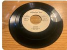 ELVIS PRESLEY PROMO 45 EP OLD SHEP RCA PRO 12 RARE