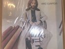 Eric Clapton - S/T - SEALED MFSL Original Master Recording