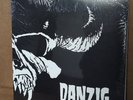 DANZIG 