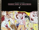 Frankie goes to Hollywood-The First 48 Inches 4 Vinyl Records