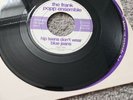 Frank Popp Hip Teens Dont Wear Blur Jeans First Release Mod Northern Soul Beat