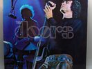 The Doors - Absolutely Live - Double LP - 1970 - Very Clean Copy.
