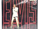 Elvis Presley LP Vinyl Album NBC-TV Special Original Soundtrack LPM4088
