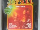 Jenny Lewis – Joy'All - Green LP Vinyl Record 12