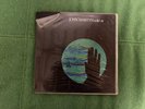 JOHN MARTYN-SOLID AIR-ORIGINAL UK ISSUE LP ON ISLAND (PINK RIM) RECORDS-1973-VGC