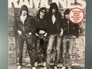 Ramones ‎– Ramones 12