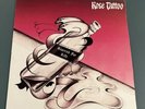 Rose Tattoo – Scarred For Life 12