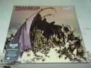 Nazareth - Hair Of The Dog  lp - Brand New and Still Sealed - Purple Vinyl