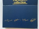 Beatles - Collection Blue Box Holland 1978 Vinyl 13 LP Box Set