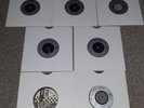 7 x Two Tone / The Specials 7