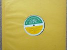 BBC Transcription LP Presenting Val Doonican 5, 6, 7 & 8
