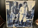 BRAND NEW LIMITED EDITION THE STYLE COUNCIL CAFE BLEU BLUE VINYL LP SEALED