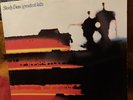 1978 Steely Dan Greatest Hits 2LP AK-1107/2 NM