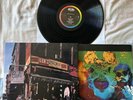 Beastie Boys Paul's Boutique LP Boys Records NM 2009 Reissue Foldout 180 Vinyl
