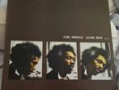 Jimi Hendrix Loose Ends 1st UK Press 1973 Polydor UK Stereo  Nr Mint