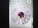 Bad Omens Live + Unplugged /20 SUPER RARE SILVER SPLATTER