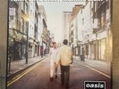 (Whats the Story) Morning Glory [Remastered] [LP] by Oasis (Record, 2014)