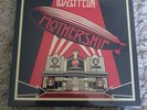 Led Zeppelin - Mothership  - 4 LP-Box 2007 USA Atlantic - sealed