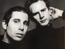 SIMON AND GARFUNKEL. BOOKENDS. 1968 UK 12-trk stereo Reissue vinyl Album. SEALED