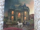 Opeth - In Cauda Venenum - Vinyl 4LP  Box 